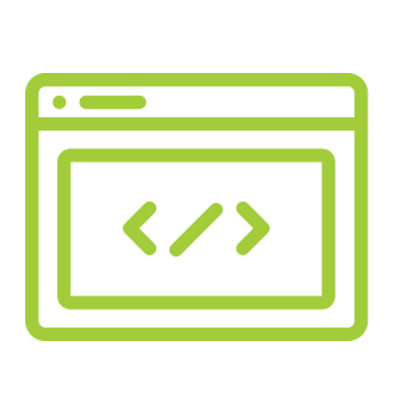 Website Design